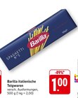 EDEKA Kronau - italienische Teigwaren Angebot im Prospekt italienische Teigwaren bei EDEKA im Kronau Prospekt für 1,00 €