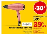 Hyper U Plorec-sur-Arguenon - Promo Promo à dans le catalogue Hyper U à Plorec-sur-Arguenon