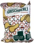 Paprika Chips bei REWE im Breitengüßbach Prospekt für 3,39 €