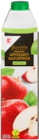 K-GOLD EDITION Premium-Apfelsaft  im aktuellen Kaufland Prospekt für 1,11 €