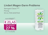 Classic Angebot im mea - meine apotheke Prospekt Classic im mea - meine apotheke Prospekt zum Preis von 21,45 €