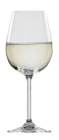 Ensemble verre - Möbel Martin à Sarreguemines Ensemble verre en promo chez Möbel Martin Sarreguemines à 1,99 €