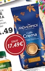 EDEKA Bottrop Prospekt mit  im Angebot für 11,49 €