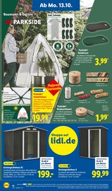 Aktueller Lidl Prospekt mit Fliegengitter, "LIDL LOHNT SICH", Seite 28