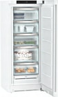 FNd 4625-22 von LIEBHERR für 749,00 € bei EURONICS im Angebot FNd 4625-22 von LIEBHERR im aktuellen EURONICS Prospekt