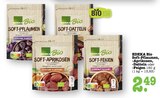 Soft-Pflaumen im Angebot bei E center in Karlsruhe Soft-Pflaumen Angebote von EDEKA Bio bei E center Karlsruhe für 2,49 €