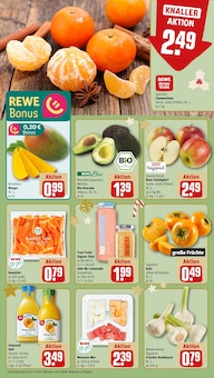 Schweinefilet im REWE Prospekt "Dein Markt" mit 20 Seiten (Hannover)