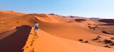 Namibia Angebote von ALDI REISEN bei ALDI Nord Bochum für 2.499,00 €