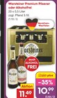 Aktuelles Premium Pilsener Angebot bei Netto Marken-Discount in Gummersbach ab 10,99 €