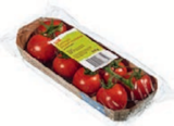 Cocktail-Strauchtomaten im Angebot bei tegut in Offenbach Cocktail-Strauchtomaten Angebote von tegut... bei tegut Offenbach für 1,99 €