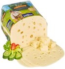 Bergbauern Käse würzig-nussig im Angebot bei REWE in Karlsruhe Bergbauern Käse würzig-nussig Angebote von Bergader bei REWE Karlsruhe für 1,59 €