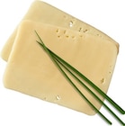 Butterkäse Angebote von Milram bei REWE Herten für 0,69 €