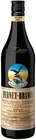 Kräuterlikör im Angebot bei REWE in Neustadt Kräuterlikör Angebote von Fernet Branca bei REWE Neustadt für 11,99 €