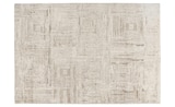 Teppich im Höffner Prospekt Teppich von im aktuellen Höffner Prospekt für 413,40 €