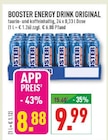 Aktuelle Energydrink Angebote bei Marktkauf in Marl Aktuelles Energy Drink Original Angebot bei Marktkauf in Marl ab 8,88 €
