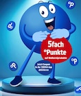 5fach °Punkte Angebot in Neudenau 5fach °Punkte im aktuellen Prospekt bei EDEKA in Neudenau