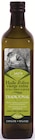 Huile d'olive vierge extra - CODEFA - Intermarché Super à Mont-de-Marsan Huile d'olive vierge extra - CODEFA en promo chez Intermarché Super Mont-de-Marsan à 5,90 €