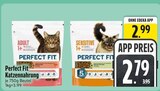 Adult 1+ im EDEKA Prospekt Adult 1+ von Perfect Fit im aktuellen EDEKA Prospekt für 2,79 €