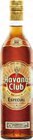 Original Angebote von Havana Club bei EDEKA Pinneberg für 9,99 €