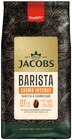 Aktuelle Jacobs Angebote bei REWE in Heidelberg Aktuelles Barista Editions Angebot bei REWE in Heidelberg ab 12,99 €