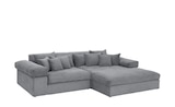 Angebot im Sconto SB Großpösna Prospekt Sconto SB Großpösna Prospekt mit im Angebot für 666,61 €