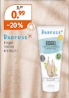 Aktuelle Eis Angebote bei Müller in Freiburg (Breisgau) Aktuelles Eisgel Angebot bei Müller in Freiburg (Breisgau) ab 0,99 €