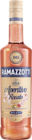 EDEKA Laichingen - Amaro Angebot im Prospekt Amaro bei EDEKA im Laichingen Prospekt für 10,99 €