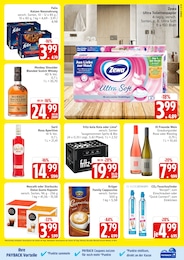 Wein Angebot & Preis im aktuellen Marktkauf Prospekt Wein Angebot im aktuellen Marktkauf Prospekt auf Seite 3