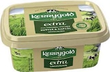 EDEKA Steinfurt - Extra Angebot im Prospekt Extra bei EDEKA im Steinfurt Prospekt für 1,79 €