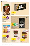 Nutella Nutella