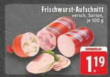 E center Kleve Prospekt mit  im Angebot für 1,19 €