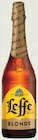 Promo Bière d'Abbaye Blonde à 2,40 € dans le catalogue Intermarché Contact à Goven