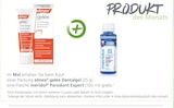 LINDA - Produkt des Monats Angebot im Prospekt Produkt des Monats bei LINDA im Prospekt "" für
