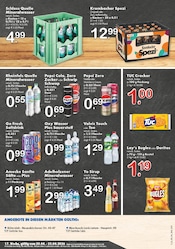 Aktueller TOP Getränke Prospekt mit Schwip Schwap, "Aktuelle Angebote", Seite 4