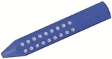 Dreikantradierer Grip 2001 im Angebot bei Zimmermann in Nordhorn Dreikantradierer Grip 2001 Angebote bei Zimmermann Nordhorn für 1,49 €