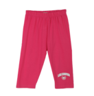 L’ensemble tee-shirt et short - Lee Cooper - Stokomani à Calais L’ensemble tee-shirt et short - Lee Cooper en promo chez Stokomani Calais à 9,09 €
