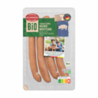 Angebot im Lidl Leipzig Prospekt Lidl Leipzig Prospekt mit im Angebot fĂŒr