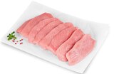 Frische Putenschnitzel im Angebot bei Penny-Markt in Homburg Frische Putenschnitzel Angebote bei Penny-Markt Homburg für 7,99 €