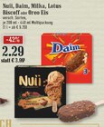 Nuii Angebote bei EDEKA Hilden für 2,29 €