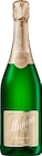 Aktuelle Mumm Angebote bei Kaufland in Krefeld Aktuelles Jahrgangssekt Angebot bei Kaufland in Krefeld ab 3,69 €