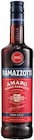 Aktuelle Likör Angebote bei EDEKA in Recklinghausen Aktuelles Amaro oder Crema Angebot bei EDEKA in Recklinghausen ab 9,99 €
