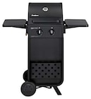 Gasgrill „Brooklyn Next2“ im Angebot bei Hagebaumarkt in Karlsruhe Gasgrill „Brooklyn Next2“ Angebote von Enders bei Hagebaumarkt Karlsruhe für 24,99 €