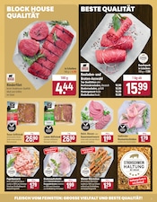 Aktueller famila Nordost Prospekt mit Braten, "besser als gut!", Seite 3