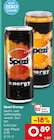 Spezi Energy von  im aktuellen Netto Marken-Discount Prospekt für 0,89 €