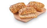 Aktuelles Karottenkrüstchen Angebot bei Penny in Duisburg ab 1,00 €