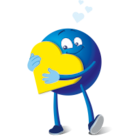 Deutscher Käse in Scheiben, sortiert bei E center im Heide Prospekt für 1,39 €