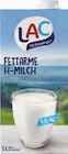 Schwarzwaldmilch Laktosefreie Milch Angebote von LAC bei EDEKA Stade für 1,29 €