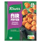 Wuerzmittel im V-Markt Prospekt Fix von Knorr im aktuellen V-Markt Prospekt für 0,39 €