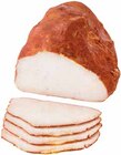 Putenbraten-Aufschnitt im Angebot bei EDEKA in Ahaus Putenbraten-Aufschnitt Angebote bei EDEKA Ahaus für 1,69 €