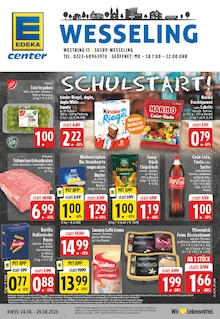 E center Prospekt der KW 35 "Aktuelle Angebote" Aktueller E center Prospekt "Aktuelle Angebote" Seite 1 von 32 Seiten